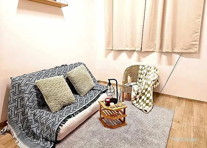 Hotel Romantic Sillim