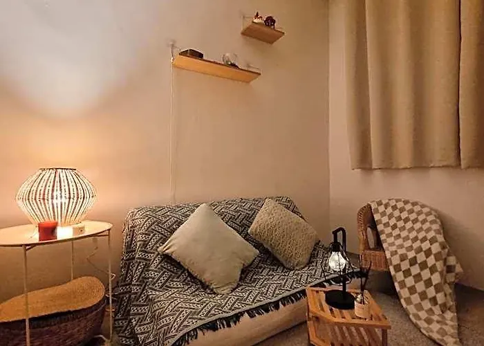 Hotel Romantic Sillim